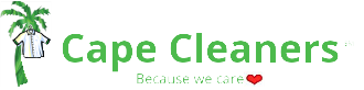 Cape Cleaners